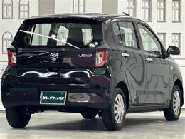 ◆◇◆在庫車のほとんどは、オートオークションもしくはディーラーさんから購入したものなので、品質も保証されています！！【HPもご覧ください。“ガレージフィックス”で検索】◆◇◆