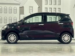 ◆◇◆ガレージフィックスです！！大量販売・大量仕入で1台あたりのコストを削減しています。【HPもご覧ください。“ガレージフィックス”で検索】◆◇◆