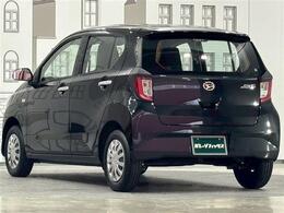 ◆◇◆カーセンサーに掲載しきれない車も、たくさんあります！！ご希望のグレードやカラーなどございましたらお気軽にお問合せください！！【HPもご覧ください。“ガレージフィックス”で検索】◆◇◆