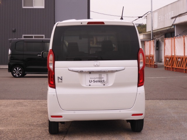 ホンダ車専門のエンジニアが中古車加修消耗品交換基準に準じた整備をキッチリ施してお渡しさせていただきます！