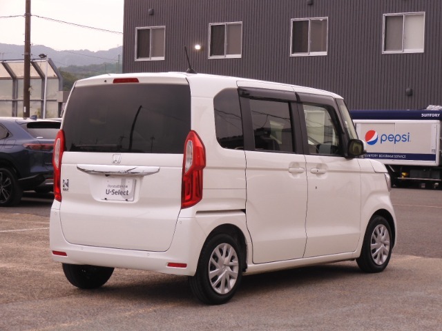 お立ち寄りいただく際は、事前にご連絡をお願いします。お目当てのお車が商談中や売約となることもございます。ご確認いただいてから、お立ち寄りください。