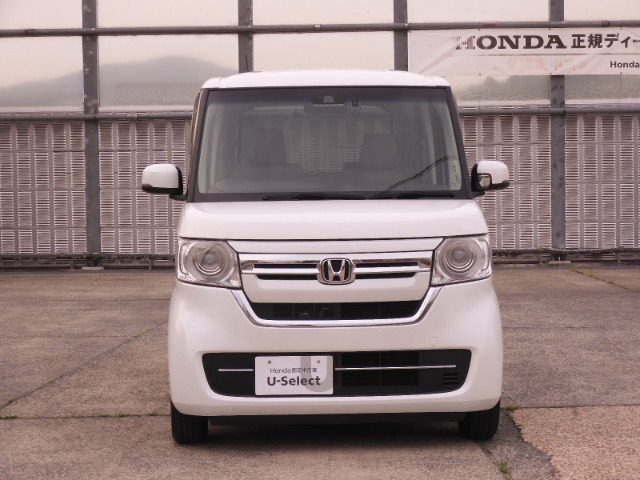 ◆メンテナンスパック（まかせチャオ）◆法定点検や車検、Hondaが推奨する点検に加えて、エンジンオイル・オイルフィルター等の交換をパックにしたのがまかせチャオです。