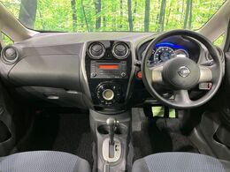 グループ総在庫数約30，000台！！全国の系列店からメーカー・車種問わずご紹介出来るので、あなたにピッタリのお車が見つかるはずです♪まずはお問い合わせ下さい☆