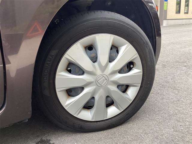 ■□■□■ 「この車、欲しいものと少し違うかも・・・」と思ったそこのあなた！諦めるのはまだ早いです！ ■□■□■