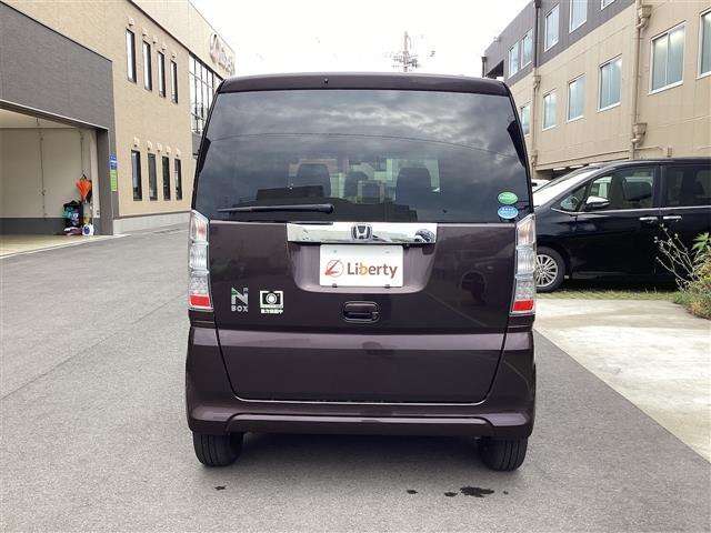 ■□■□■ 在庫車のほとんどは、オートオークションもしくはディーラーさんから購入したものなので、品質も保証されています！！   ■□■□■