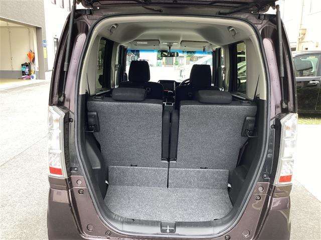 ■□■□■ 在庫車全車修復歴はもちろん無しです！！状態の良いお車ばかり仕入れております！！全車自信の在庫ですよ！！   ■□■□■
