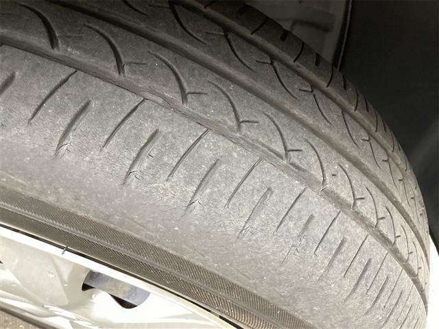 ■□■□■ リバティは軽自動車からミニバンSUVまで全車種を取り扱う、まさに自動車の大型ショッピングセンターです！！ ■□■□■