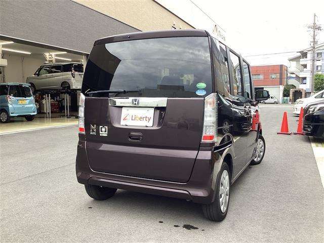 ■□■□■ アフターサービスも安心！！ 自社整備工場・自社鈑金工場・積載車を完備しておりますので、お客様のご購入後も手厚くサポートいたします！！ ■□■□■