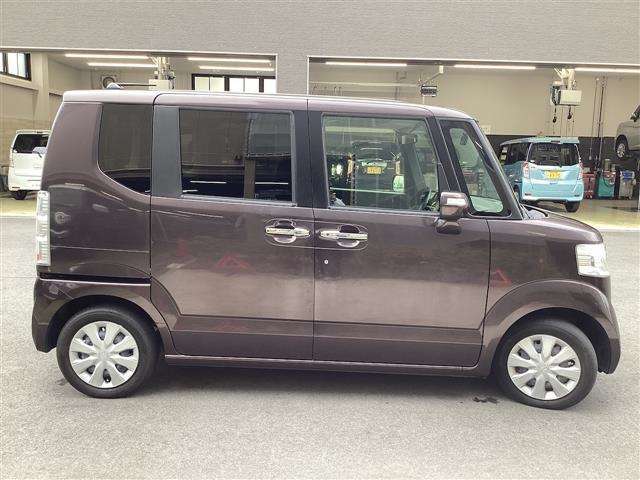 ■□■□■ カーセンサーに掲載しきれない車も、実はたくさんあります！！　ご希望のグレードやカラーなどございましたらお気軽にお問い合わせください！！ ■□■□■
