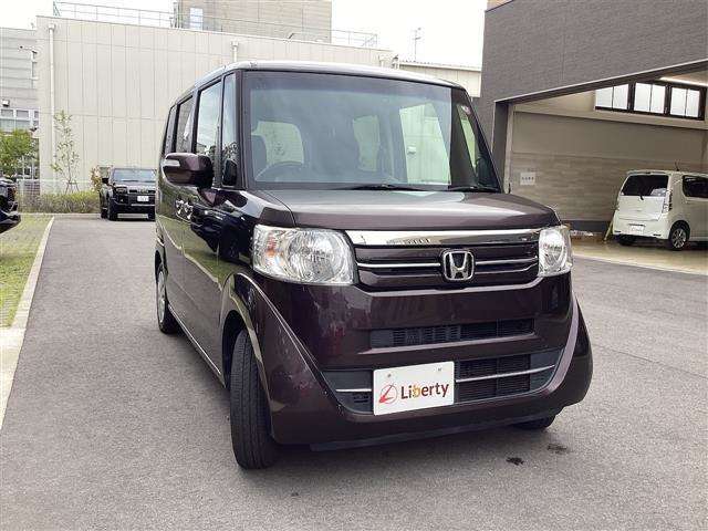 ■□■□■ グループ総在庫は6000台！！ 年間販売台数は約20000台！！ 大量販売・大量仕入で1台あたりのコストを削減しています！！  ■□■□■