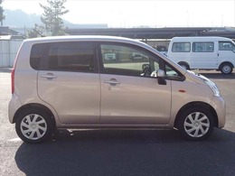 キズの詳細などお車の状態で気になることがございましたら出来る限りわかりやすく説明いたします。お気軽にお問い合わせください。