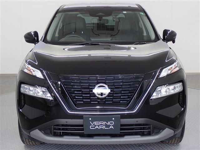 当社では短いサイクルで新しいモデルのレンタカーに入れ替えておりますので、高年式車をご提供出来ます。新車から弊社保有のレンタアップ車ですので今までのメンテナンスもバッチリですよ♪