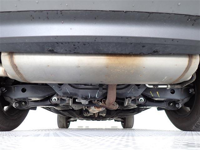 当店はJネットレンタリースの中古車販売部門として、レンタカーの車両入れ替え時に「使用地域」や「車両状態」などを厳選して特におすすめ出来る車両のみを中古車として販売しています。