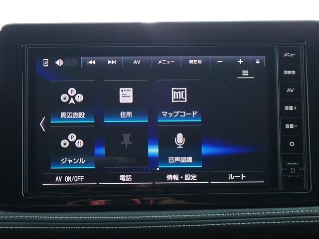 当店の禁煙車両は、スタッフ2人以上で確認し、タバコの匂いが無いものを【禁煙車】として扱っています。（アレルギーや敏感な方は現車確認時にご確認下さい。）