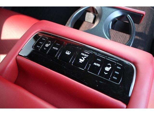 同業者様への販売はお断りさせていただきます。　車検無し車両の場合は、車検を取得したお支払い総額で表示しております。