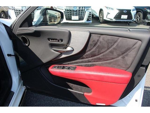 同業者様への販売はお断りさせていただきます。　車検無し車両の場合は、車検を取得したお支払い総額で表示しております。