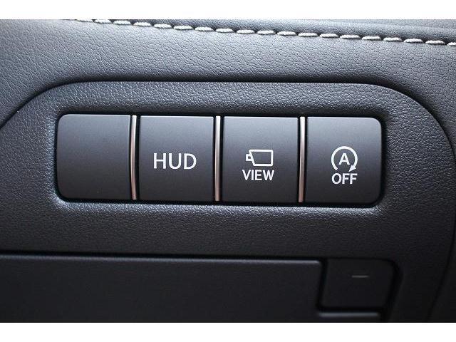 こだわりがあってなかなか気に入ったお車がないそこのお客様！全国のオークションからピッタリの1台を探すことが可能です。ぜひ一度お問い合わせください。