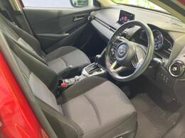 「この車の写真をもっと見たい」「状態が気になる」「この装備はついている？」どんな小さな疑問でもお気軽にお問い合わせください！