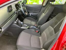WECARSではほぼ毎日新しい在庫車両を入荷しております！お客様のこだわりを叶える1台がきっとWECARSにあるはずです！