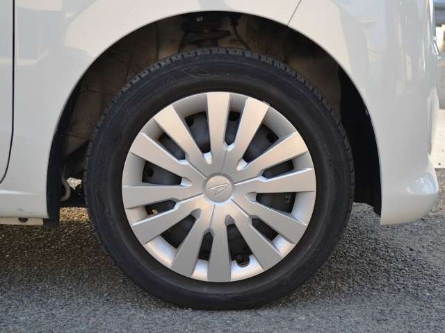 お車が決まっていないお客様でもスタッフが一緒に考えご予算やご希望に合うお車をご提案させていただきます★【女性スタッフ在中】しておりますので、女性の方おひとりでもご来店下さい♪