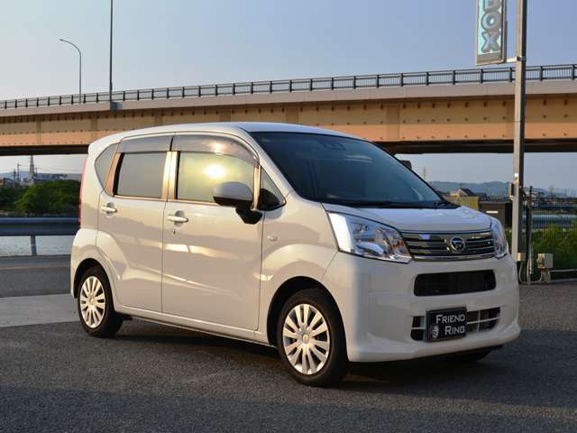 全国遠方販売可能です！遠方販売の実績も多数ございます！