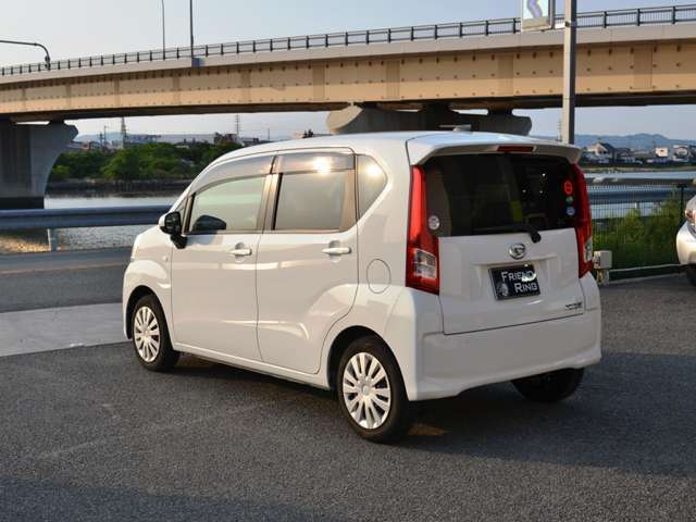 車検・修理・板金・自動車保険など、クルマのことでわからないことがあればすぐにご相談ください！