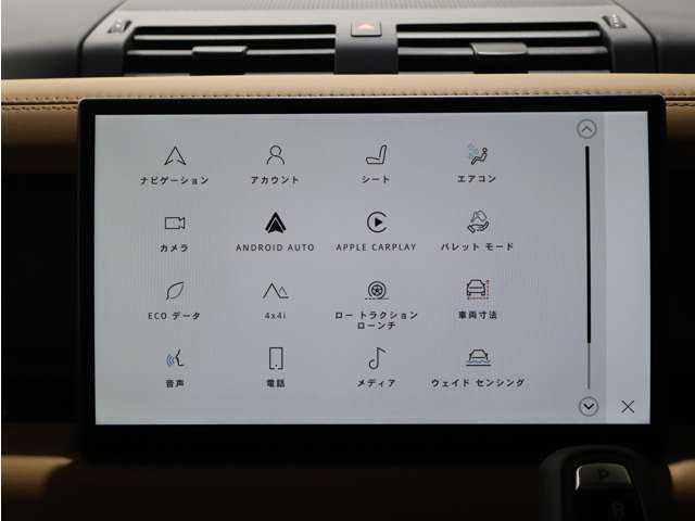 ご不明点はお気軽にお申し付けください。