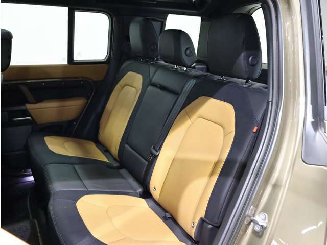 お乗りのお車を展示販売させていただくサービスも行っております、お気軽にご相談ください。
