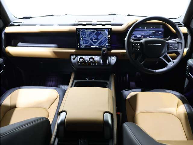商品車の品質、アフターサービス共に安心してご検討ください。
