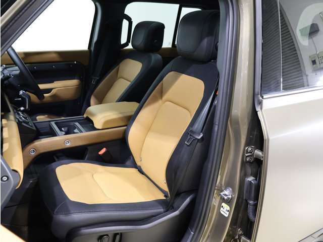 グループ在庫800台以上の輸入車からお好みの輸入車をご案内致します。