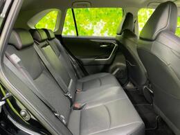 WECARSではほぼ毎日新しい在庫車両を入荷しております！お客様のこだわりを叶える1台がきっとWECARSにあるはずです！