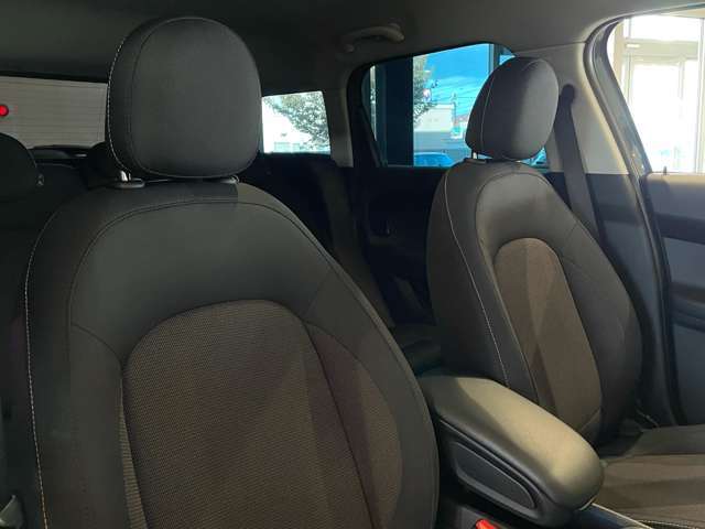 ぜひ厳選したドイツプレミアムブランドのお車を、見て・触って・比べてください！