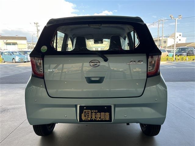 ★ご購入方法も多数ご用意★　各メーカー・全国のオークション会場と提携する事で｛新車｝｛未使用車｝｛中古車｝とお客様に合ったお車をご提供いたします！！