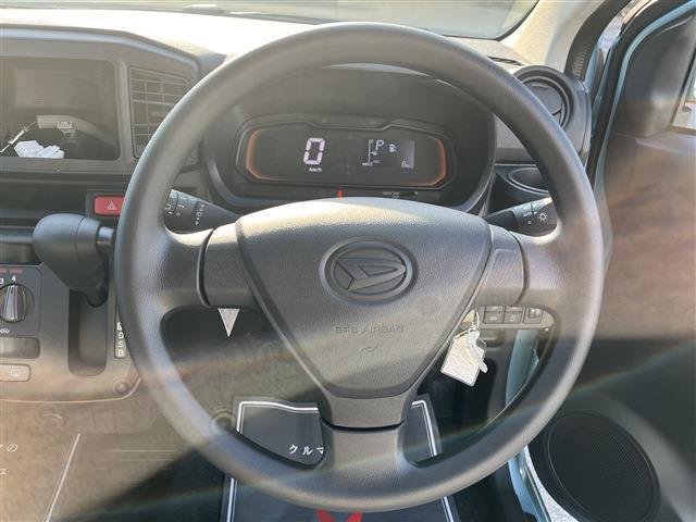 ★ご購入後の長期保証★　新車登録から最大10年間まで保証が延長できるプランもご用意しております。（詳細はスタッフまで）