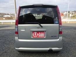 経験豊富なスタッフがお客さまに最適な1台をご提案させていただきます！また、車輌販売のみならず車検・自動車保険・買取り・鈑金等、お車に関することなら何でもお任せ！お気軽にどうぞ♪