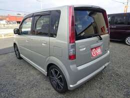 当店では納車前にトヨタ、マツダ、スズキなどのディーラーでしっかりと点検・整備をした上で納車するため安心してご購入いただけます！お車買うなら「渡辺自動車販売」まで♪