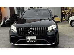 お気軽にお問い合わせください。　無料お問い合わせ電話番号　0078-6003-175657　まで！