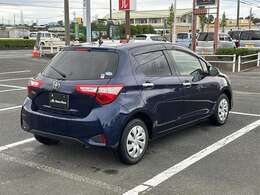 ご覧いただきありがとうございます！気になったお車がありましたらお気軽にお電話ください♪