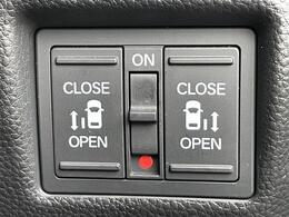 ご自宅からでも購入可能です！通話料無料電話はこちら！0078-6002-858989 詳細はお気軽にお問い合わせください！※車両運搬費がかかります