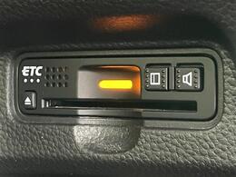 有償で全国納車も可能です！全国展開のガリバーネットワークで、北海道から沖縄までどこでもご納車可能です！詳細はお気軽にお問い合わせください！