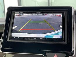 この度はガリバーの在庫をご覧頂きまして、有り難う御座います。ガリバーグループの新鮮在庫を販売しております！