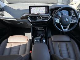 専門の知識を持ったコーディネーターが、お客様にぴったりのお車をご提案をさせていただきます。ご気軽にお立ち寄りくださいませ。
