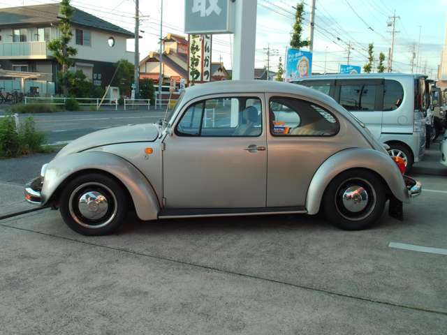 フォルクスワーゲンの性能解析 1956年 第12号 292x219_K0000402412.jpg