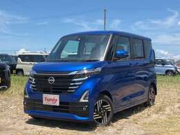 【オールメーカー新車・未使用車 取り扱い専門店】 岐阜県内に3店舗展開中！！ 県内最大級の総在庫1,000台の大型展示場でお待ちしております♪