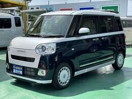 ★支払総額表示店★松下モータースは支払総額表示店です。支払総額は諸経費が全てコミ　コミの乗りだし価格です！その他不透明な費用は一切頂きません！