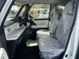 ★遠方の方は、お電話やLINEでのご相談も可能です！またインターネットを使用したライブ商談も可能です！是非お気軽にご相談下さい！