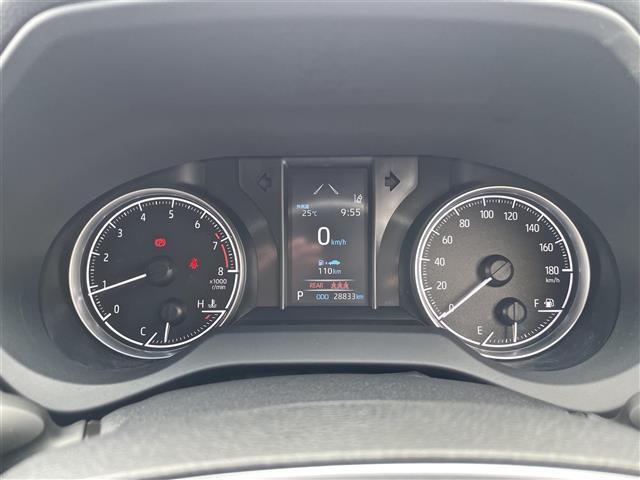 みなさまのお車選びのお手伝いをさせてください！スタッフ一同心よりご来店、お問い合わせをお待ちしております！