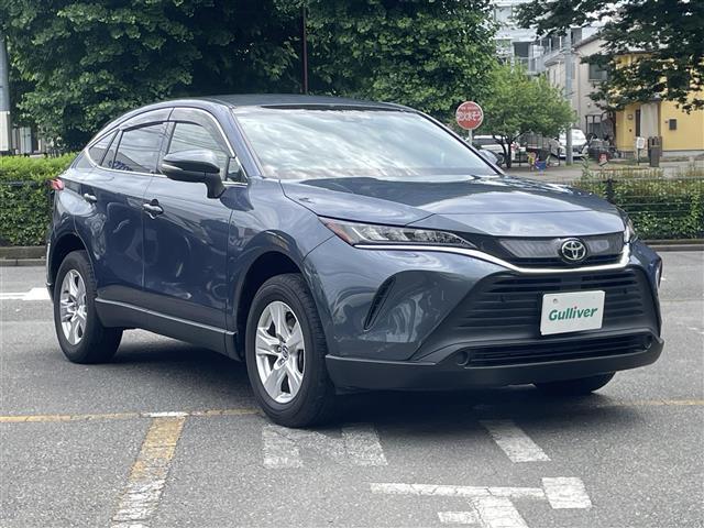 ガリバーグループでは主要メーカー、主要車種をお取り扱いしております。全国約460店舗の在庫の中からお客様にピッタリの一台をご提案します。