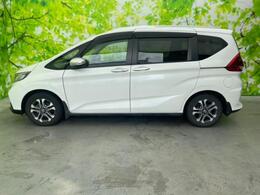 WECARSの在庫ページをご覧いただき誠にありがとうございます！WECARSは「お客様第一」をモットーにお客様のカーライフを全力でサポートいたします！