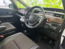 WECARSではほぼ毎日新しい在庫車両を入荷しております！お客様のこだわりを叶える1台がきっとWECARSにあるはずです！